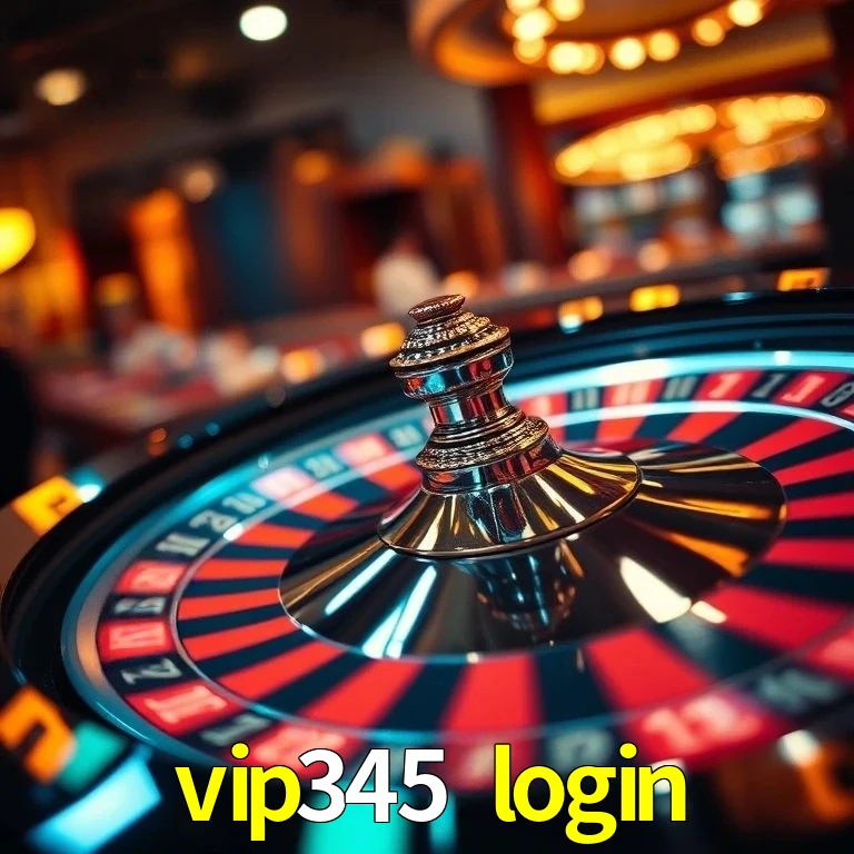 vip345 login Suporte