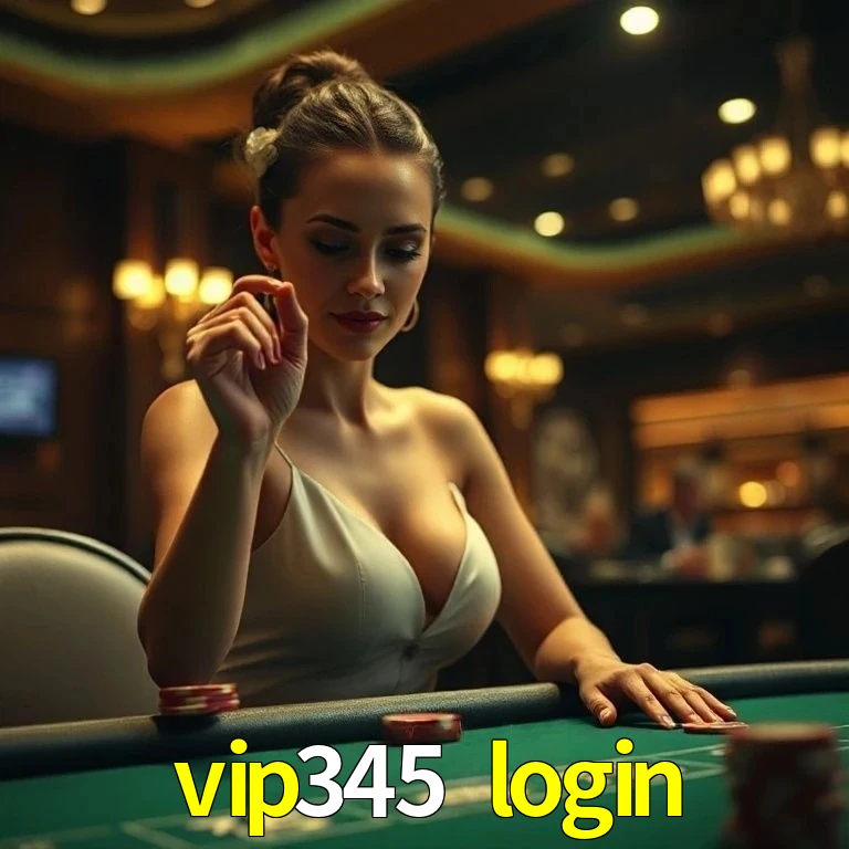 vip345 login App Sync