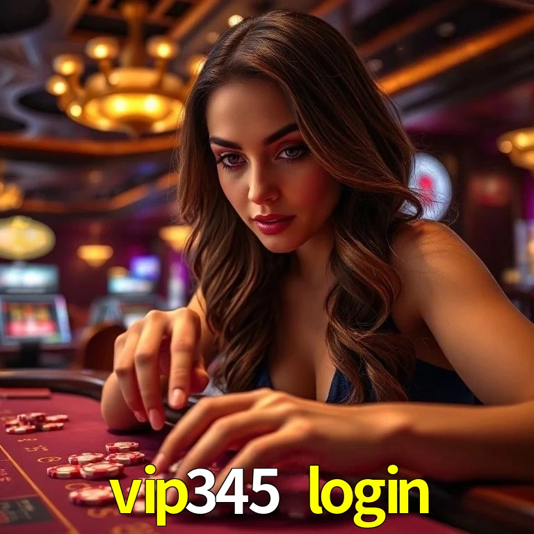 vip345 login Suporte