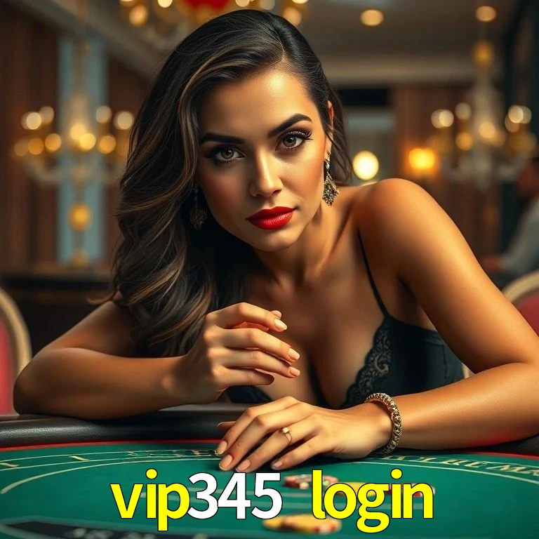 vip345 login VIP Rewards