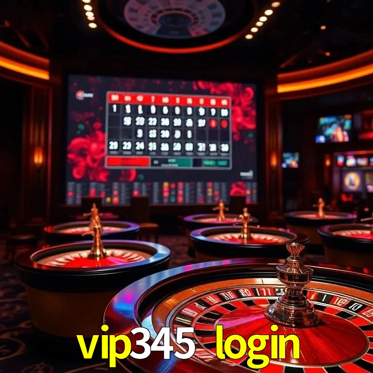 vip345 login Suporte