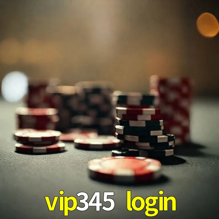vip345 login Suporte