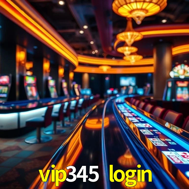 vip345 login Suporte