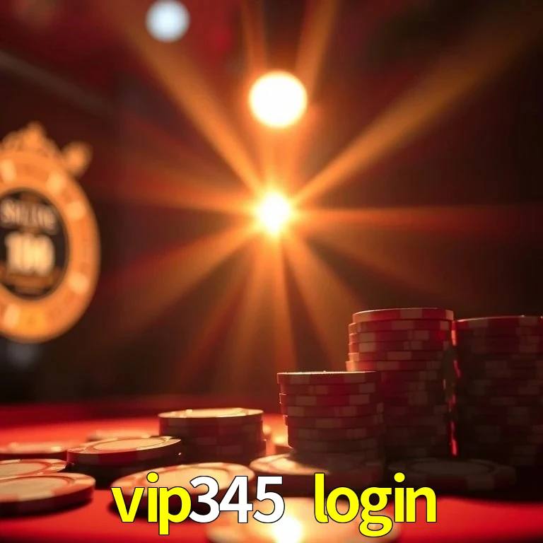 vip345 login Suporte