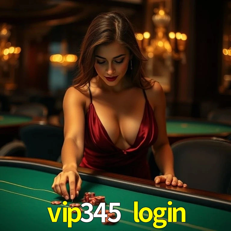 vip345 login Suporte