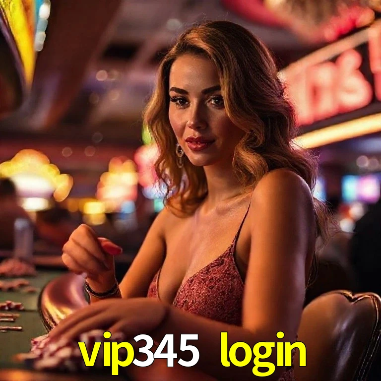 vip345 login baixar