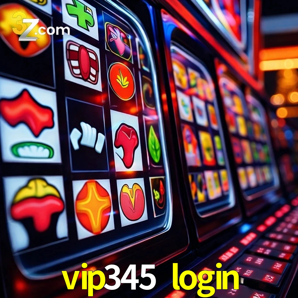 vip345 login KYC