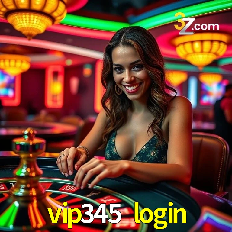 vip345 login Termos Bônus