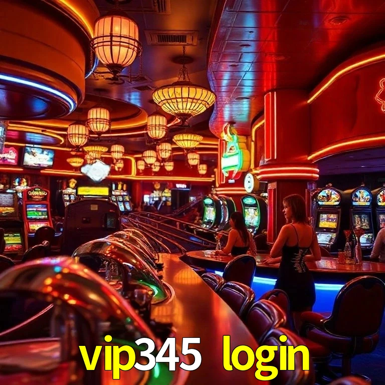 vip345 login Suporte
