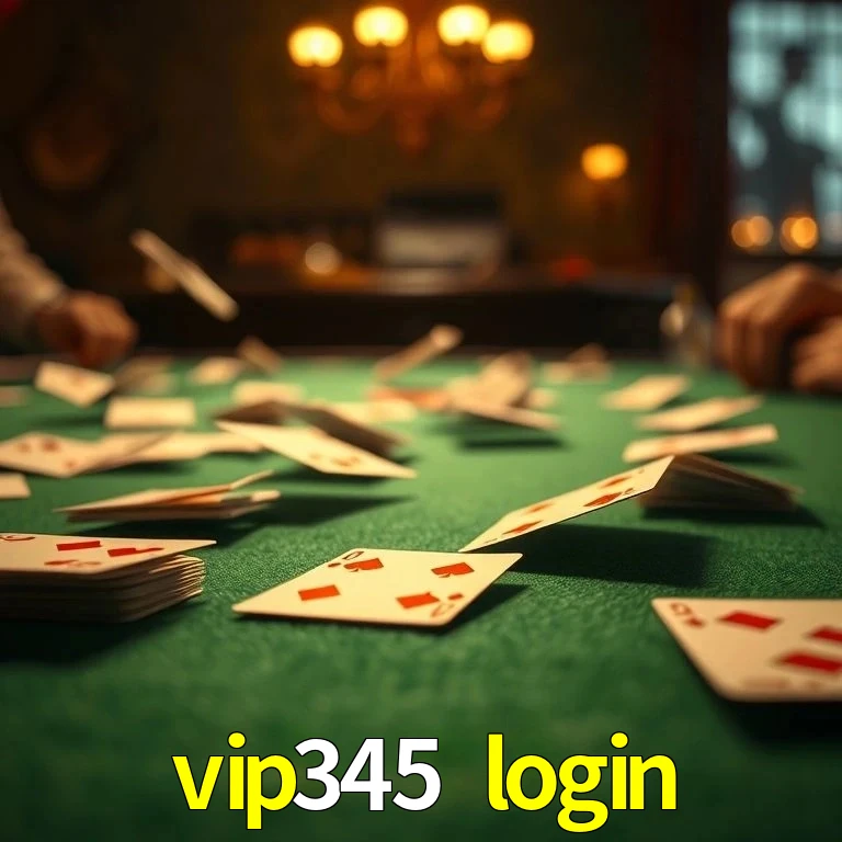 vip345 login.com