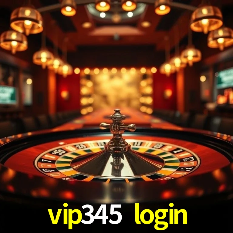 vip345 login Slot Mecânicas