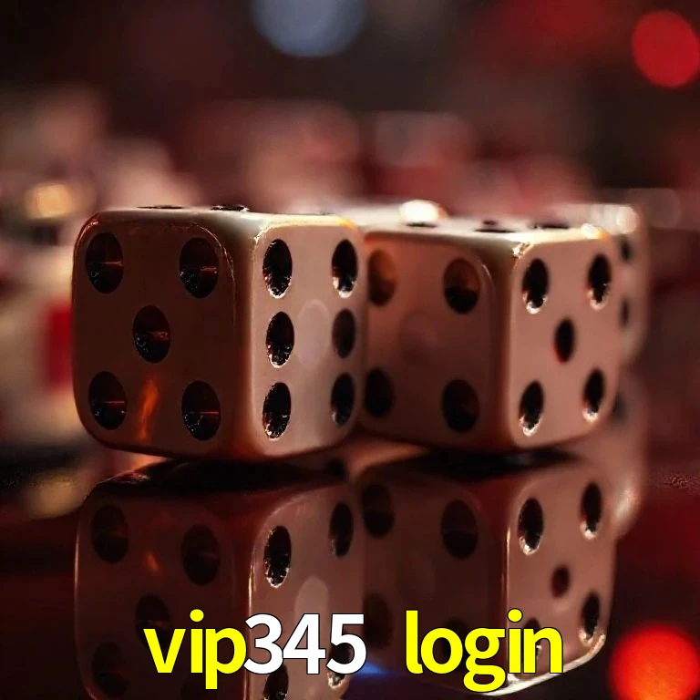 vip345 login win