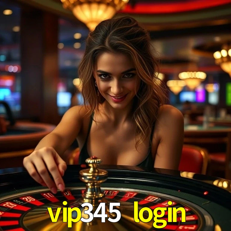 vip345 login Portfolio Jogos