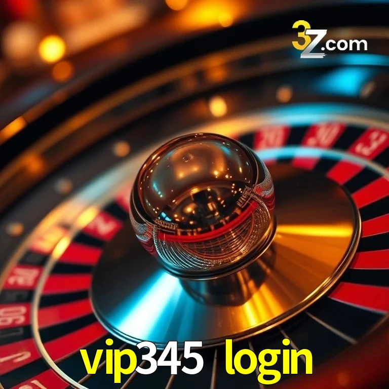vip345 login Eventos VIP