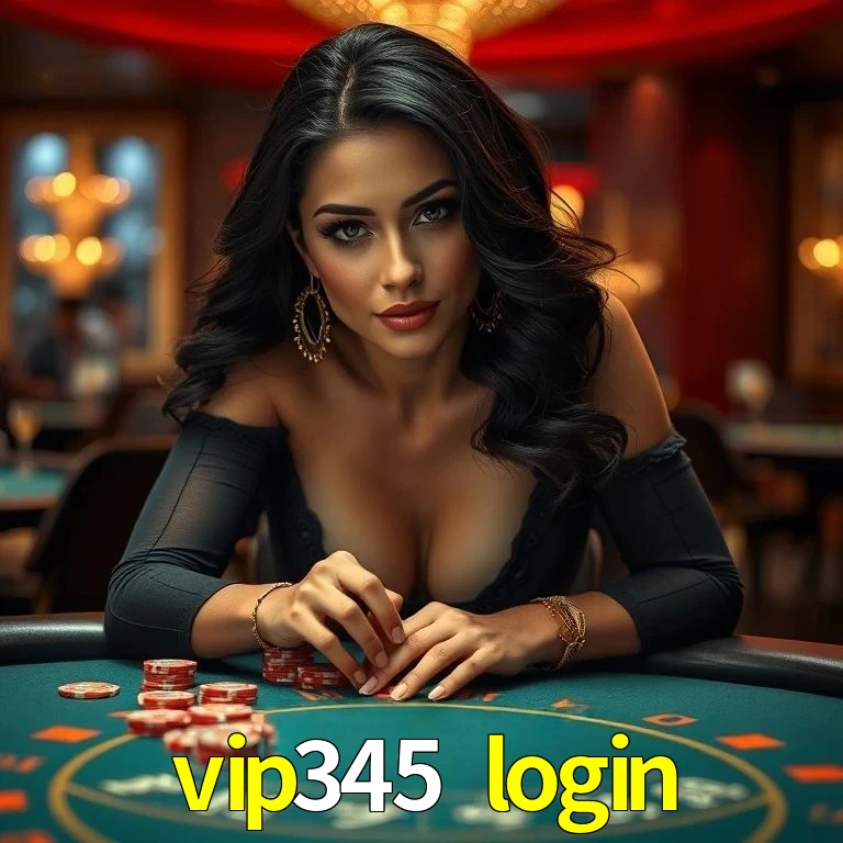 vip345 login instalar