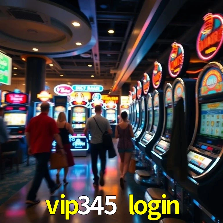 vip345 login Manager VIP