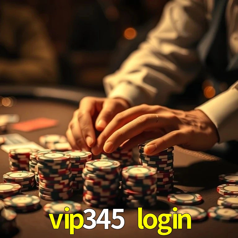 vip345 login Suporte