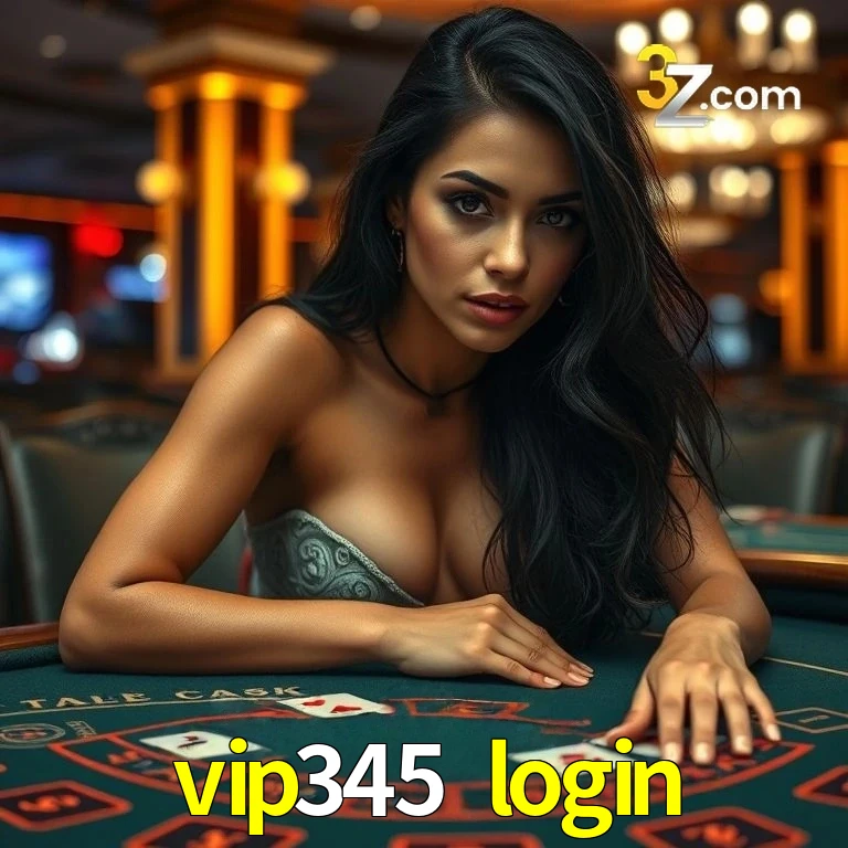 vip345 login.com