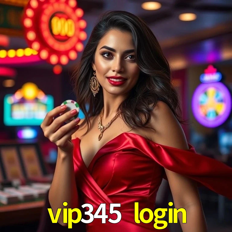 vip345 login Torneios Slots
