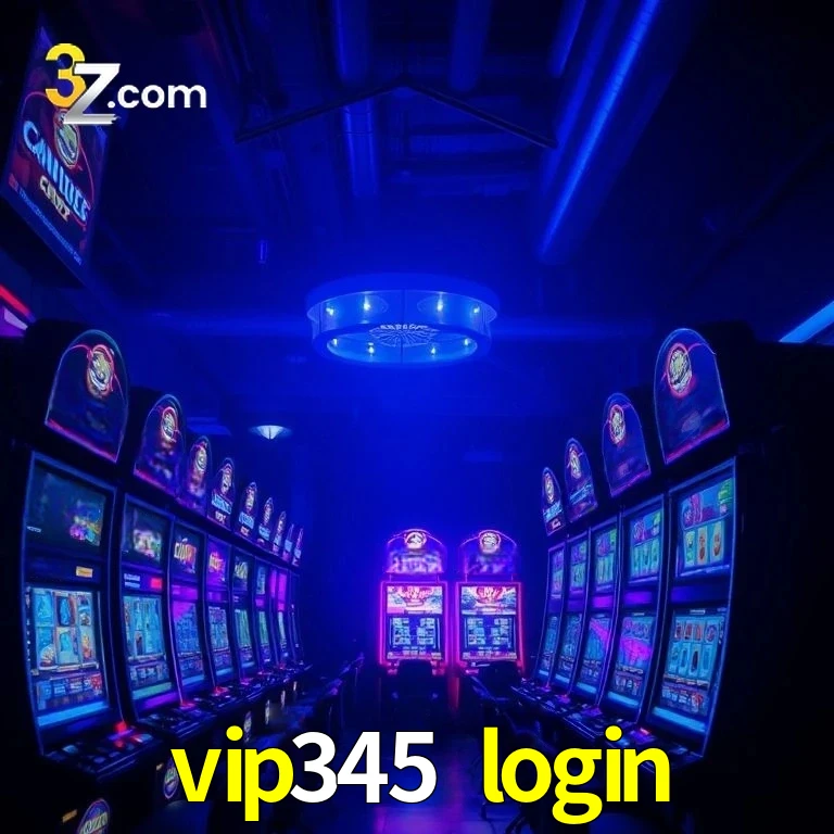 vip345 login App Security