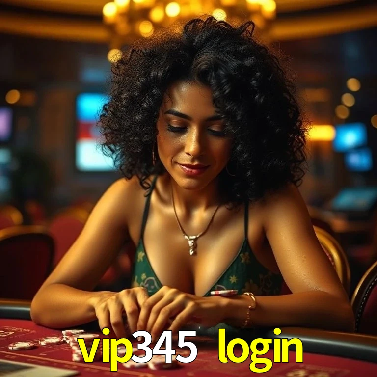vip345 login Jogos Catálogo
