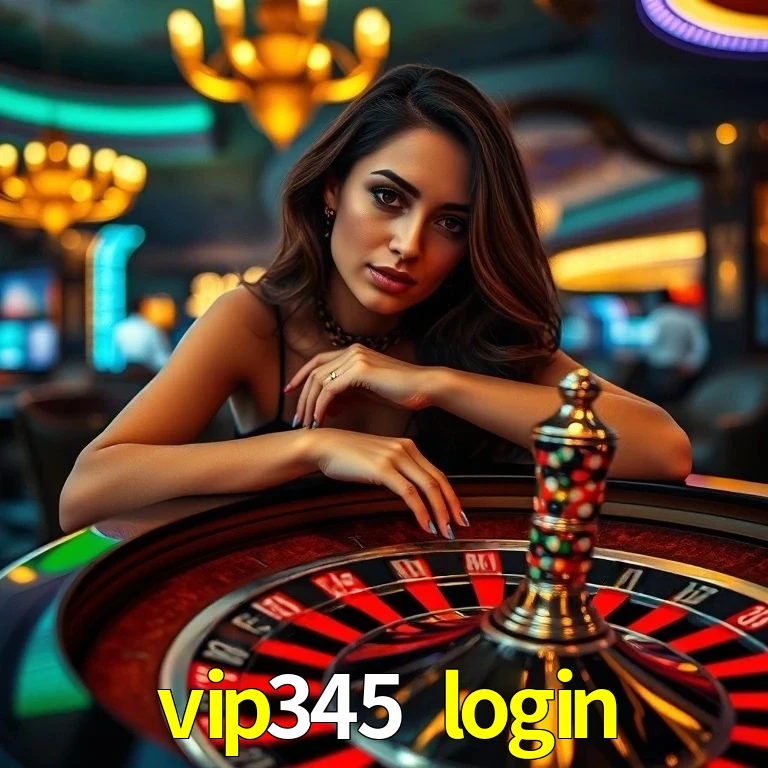 vip345 login APK Arquitetura
