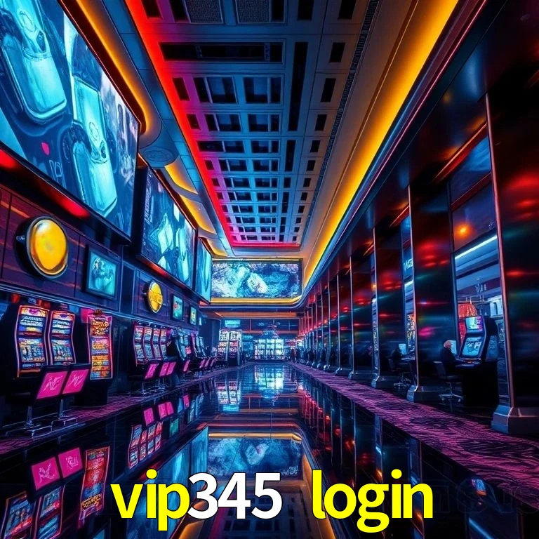 vip345 login Suporte