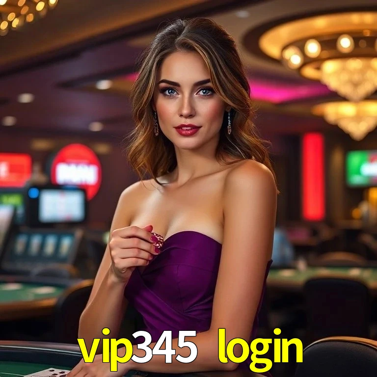 vip345 login facebook