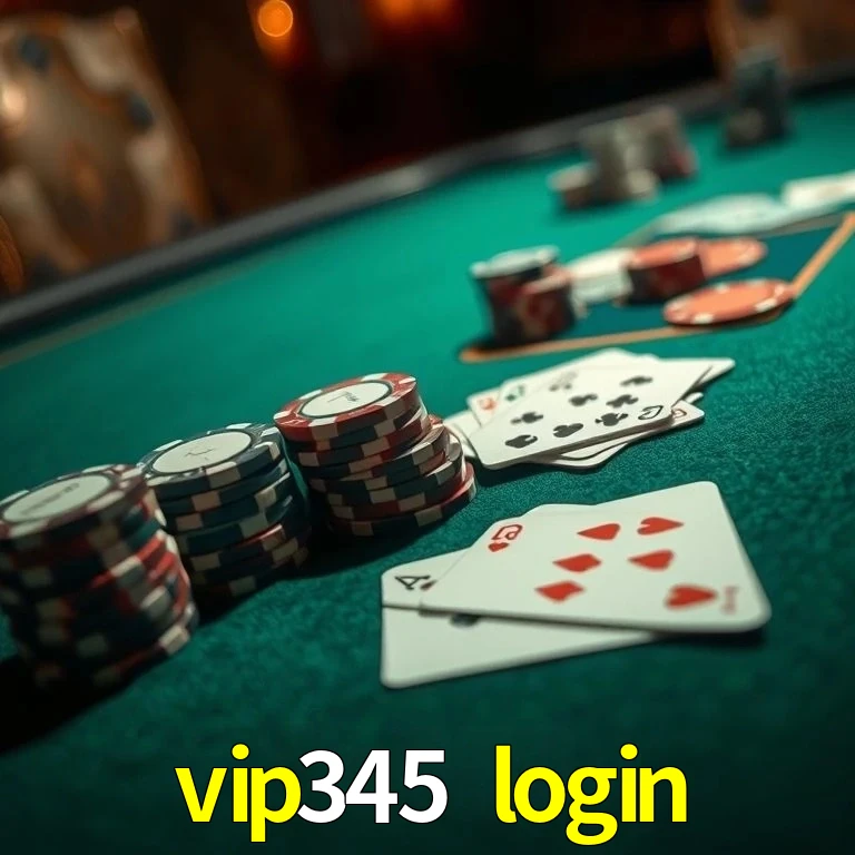 vip345 login.com