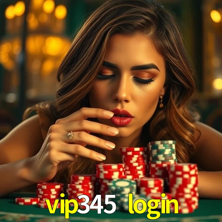 vip345 login APK Performance