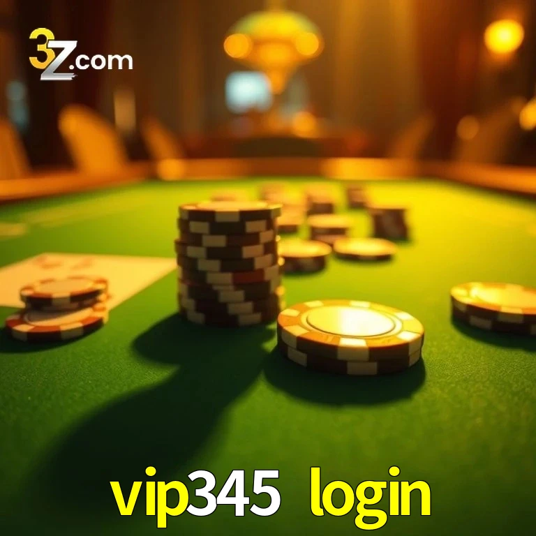 vip345 login Suporte