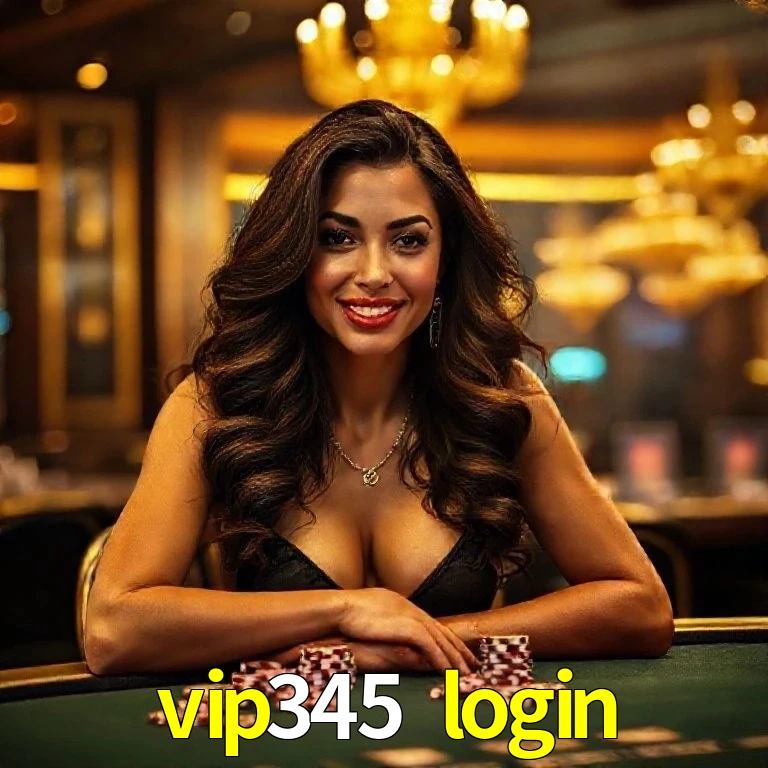 vip345 login Live Streaming HD com Stats Opta