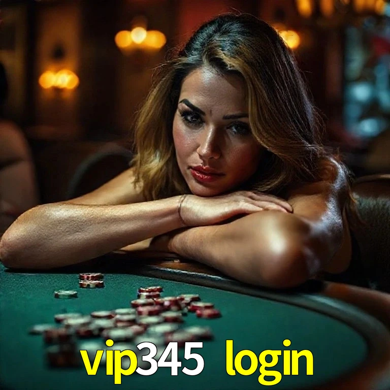 vip345 login Provedores