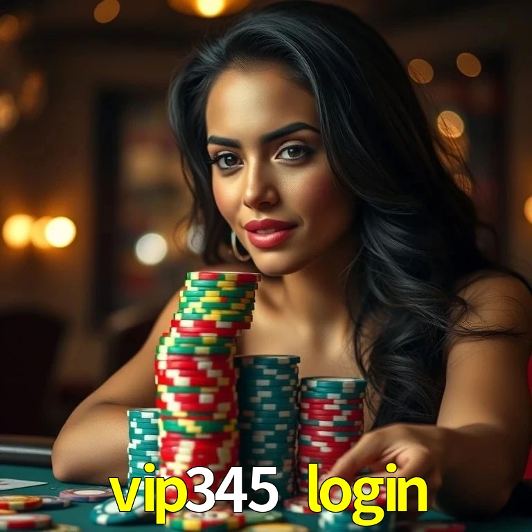 vip345 login apostas