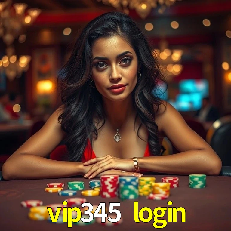 vip345 login telegram