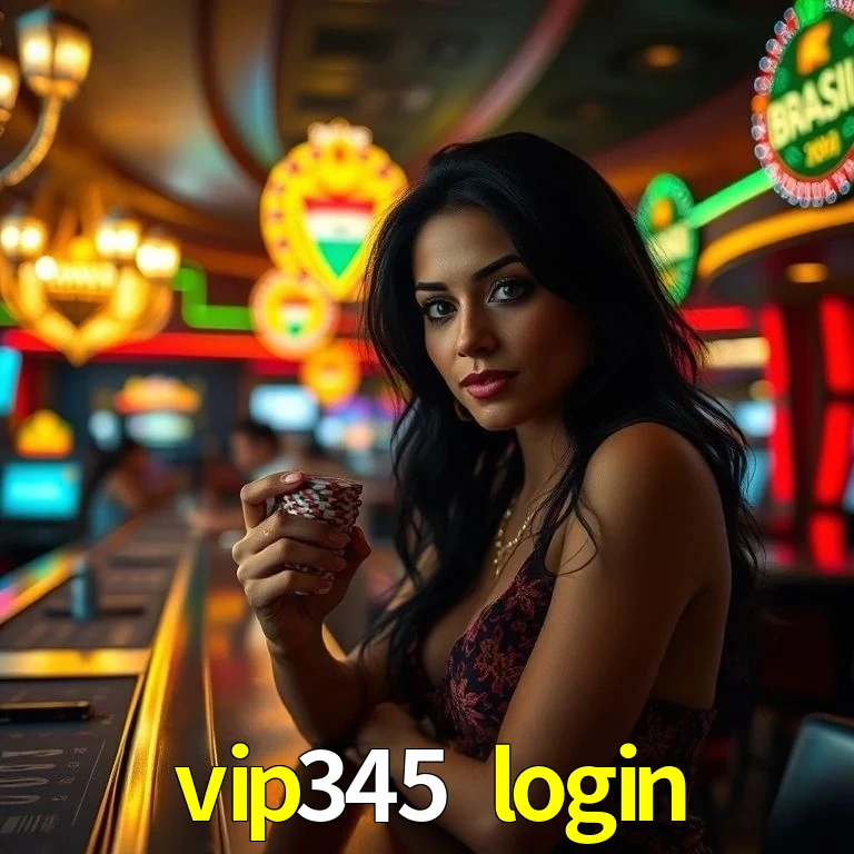 vip345 login Onboarding