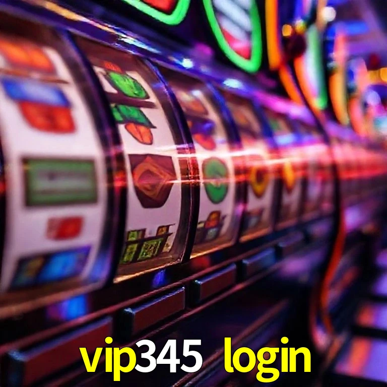 vip345 login download