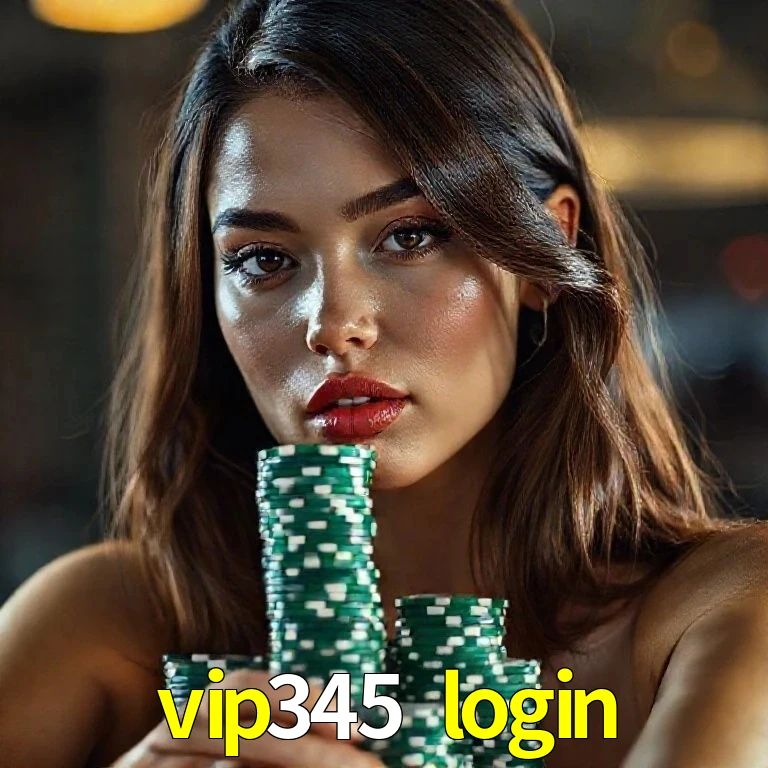 vip345 login Slot Temas