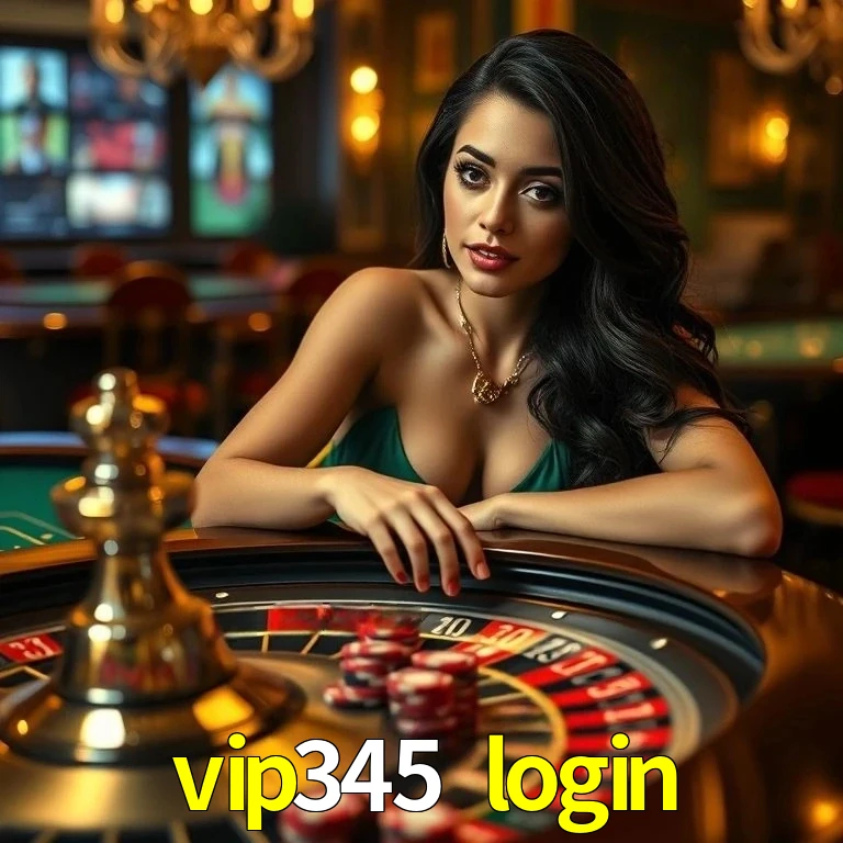 vip345 login Acumuladoras até 25 Seleções