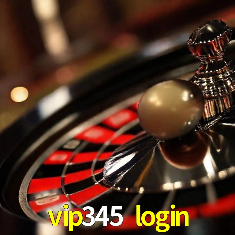 vip345 login Trading Engine com Odds Dinâmicas