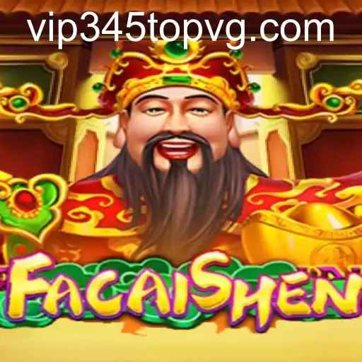 Desvendando o Jogo FaCaiShen: A Nova Sensação do Entretenimento Digital