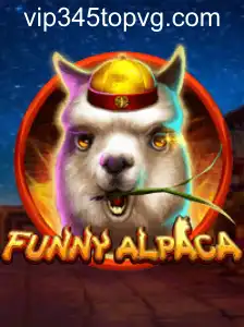 FunnyAlpaca: Descubra Como Jogar o Jogo do Momento Usando o Código vip345